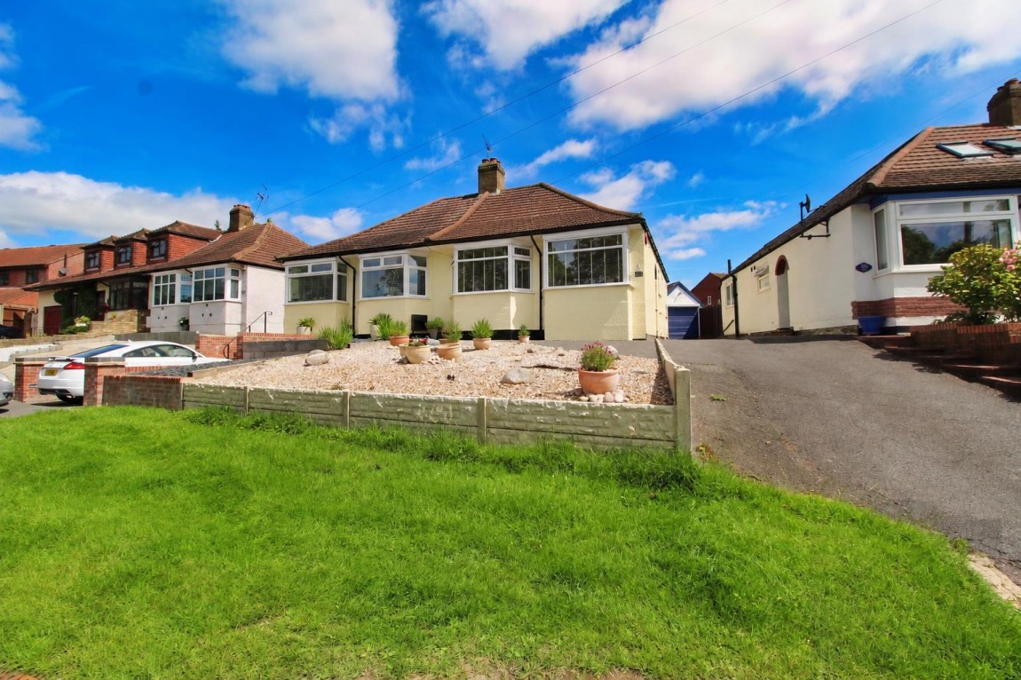 Images for Longfield Lane, Cheshunt, Waltham Cross