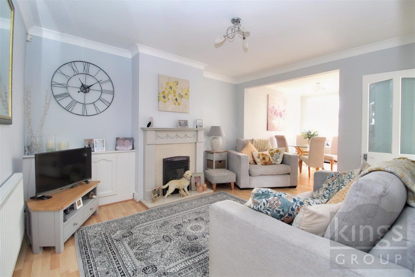 Images for Longfield Lane, Cheshunt, Waltham Cross