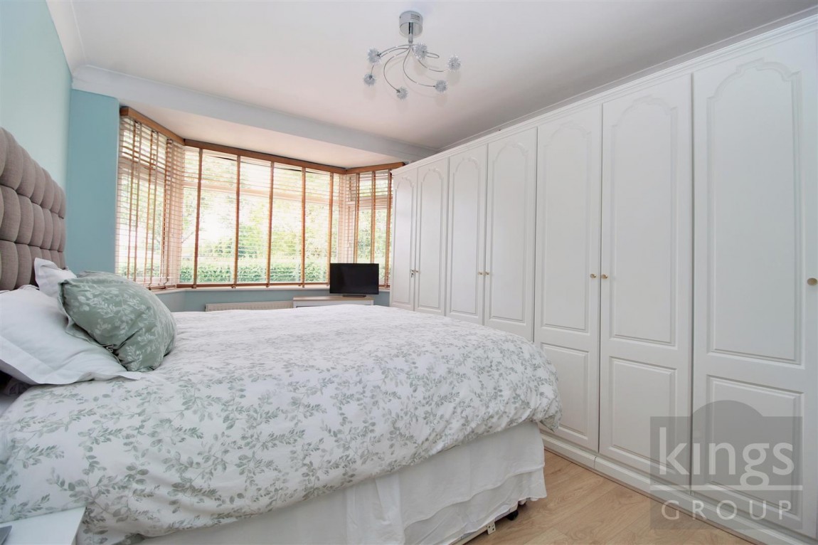 Images for Longfield Lane, Cheshunt, Waltham Cross