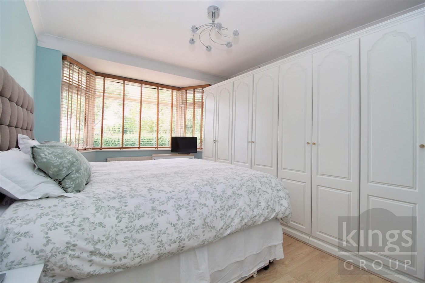 Images for Longfield Lane, Cheshunt, Waltham Cross