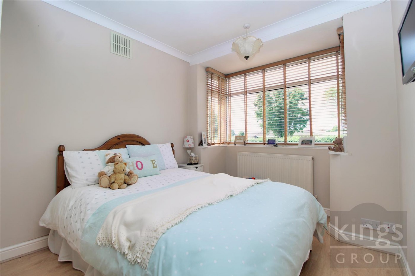 Images for Longfield Lane, Cheshunt, Waltham Cross