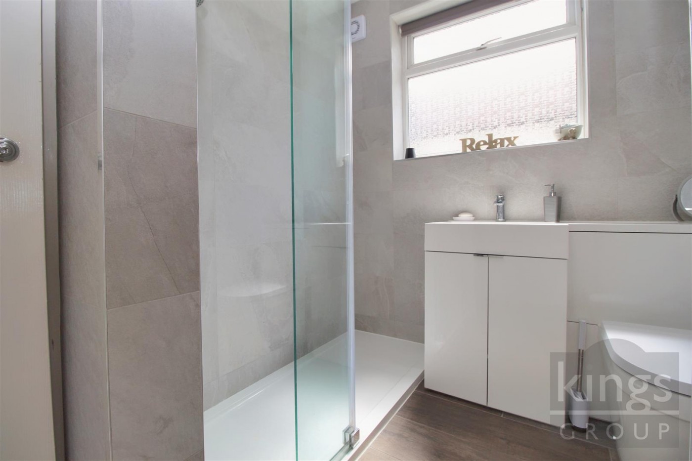 Images for Longfield Lane, Cheshunt, Waltham Cross