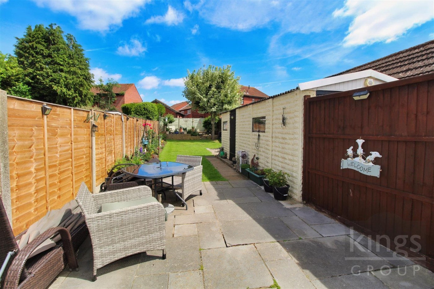 Images for Longfield Lane, Cheshunt, Waltham Cross