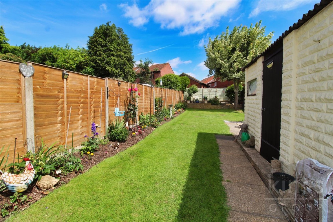 Images for Longfield Lane, Cheshunt, Waltham Cross