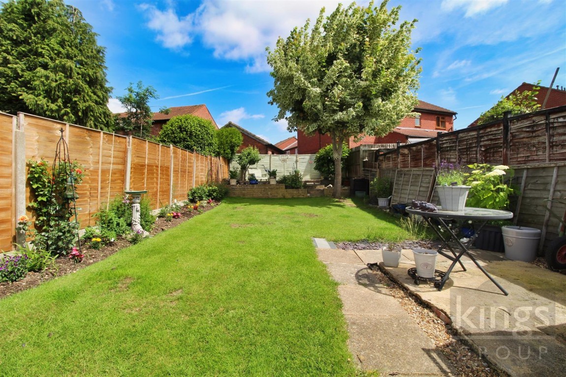 Images for Longfield Lane, Cheshunt, Waltham Cross