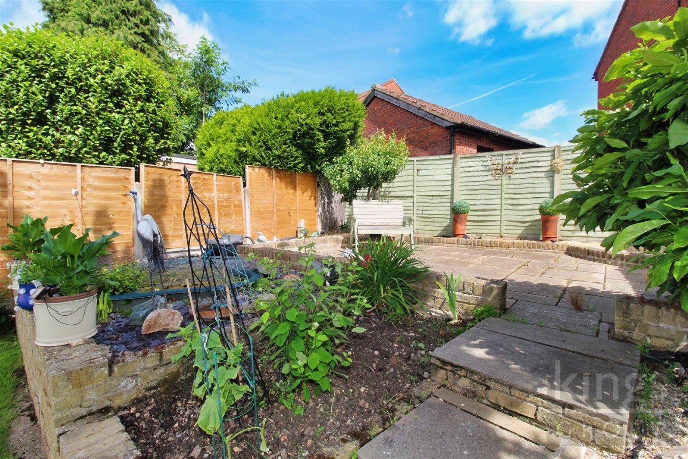 Images for Longfield Lane, Cheshunt, Waltham Cross