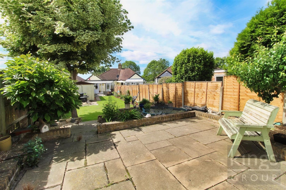 Images for Longfield Lane, Cheshunt, Waltham Cross