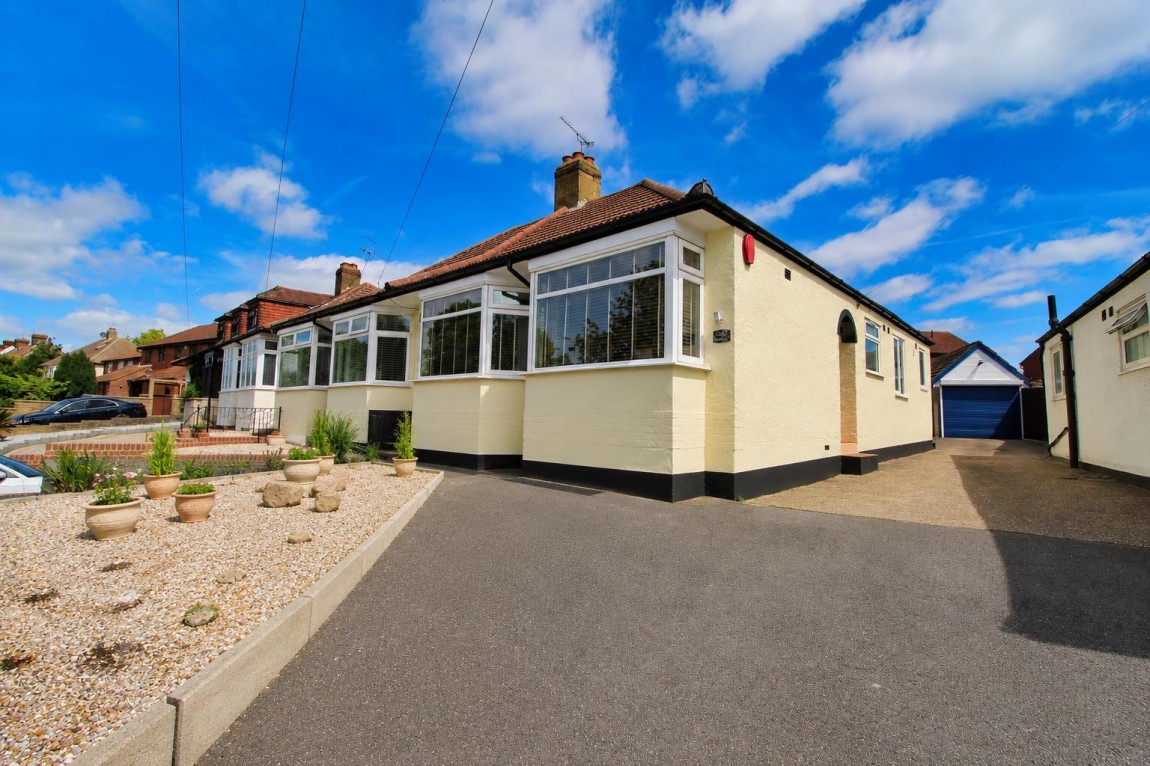 Images for Longfield Lane, Cheshunt, Waltham Cross