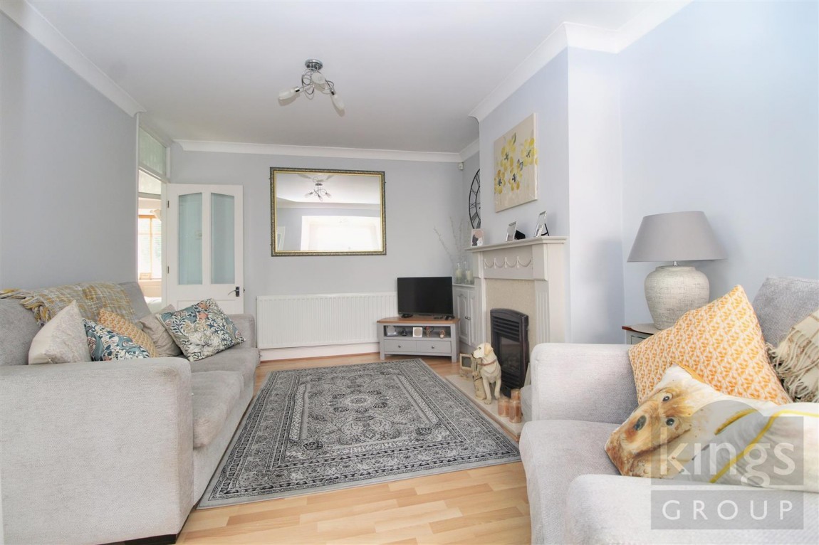 Images for Longfield Lane, Cheshunt, Waltham Cross
