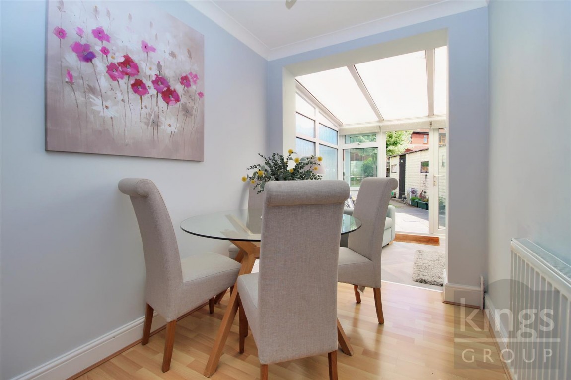 Images for Longfield Lane, Cheshunt, Waltham Cross
