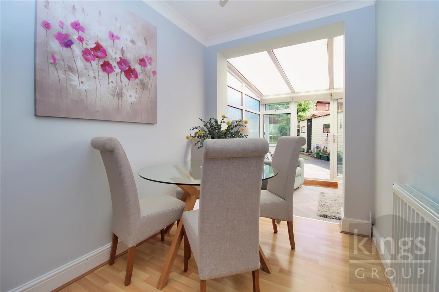 Images for Longfield Lane, Cheshunt, Waltham Cross