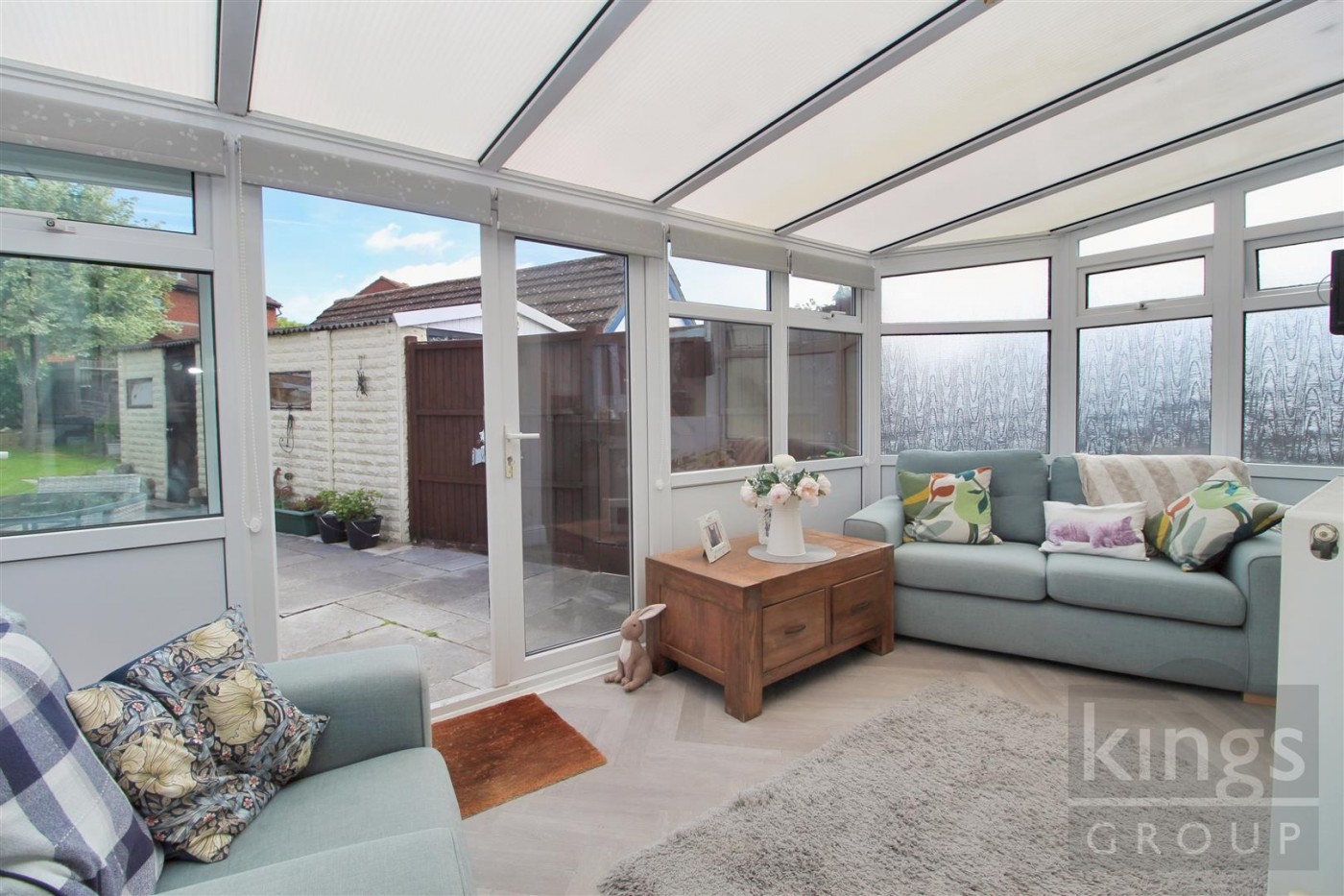 Images for Longfield Lane, Cheshunt, Waltham Cross