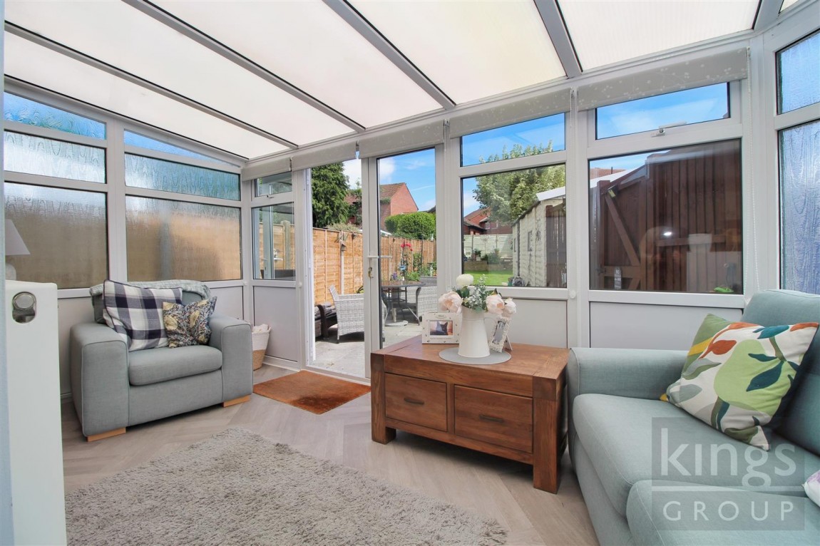 Images for Longfield Lane, Cheshunt, Waltham Cross