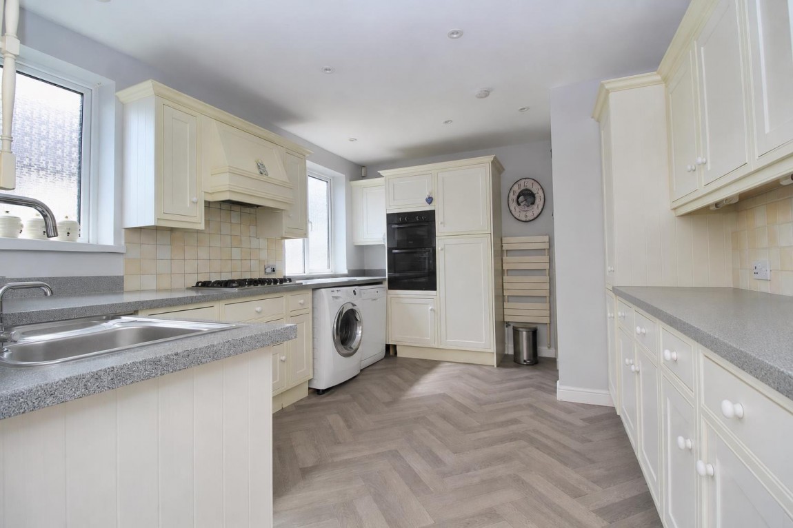 Images for Longfield Lane, Cheshunt, Waltham Cross