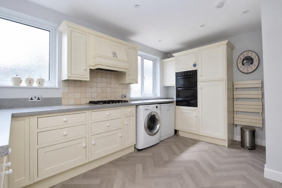 Images for Longfield Lane, Cheshunt, Waltham Cross