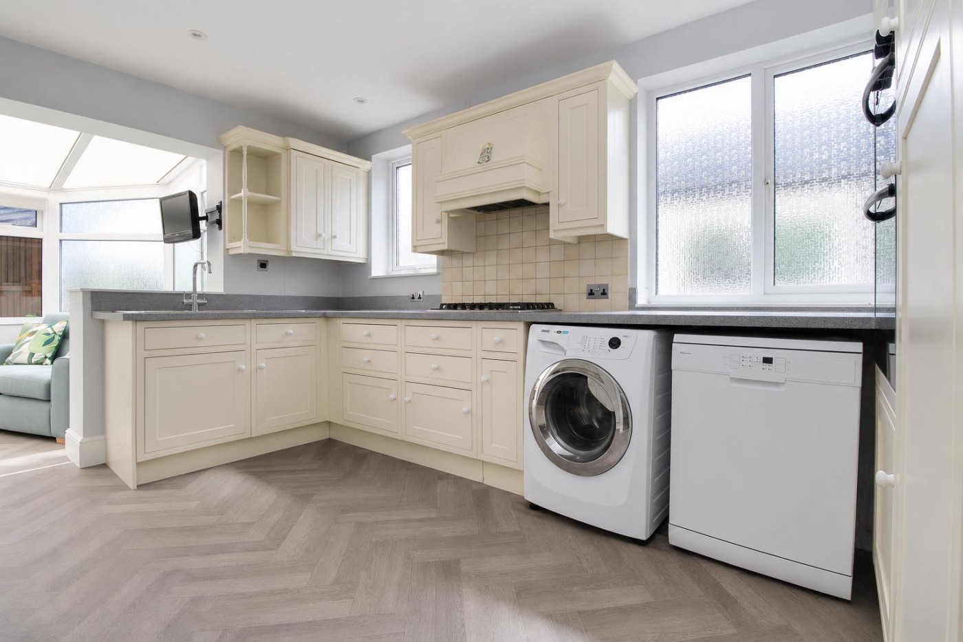 Images for Longfield Lane, Cheshunt, Waltham Cross