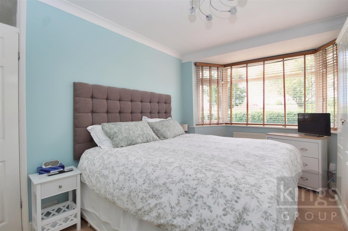 Images for Longfield Lane, Cheshunt, Waltham Cross