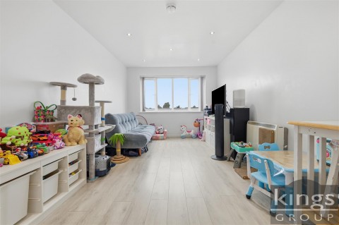 Enstone Road, Enfield London - EAID:KingsGroupApi2020, BID:30208-2