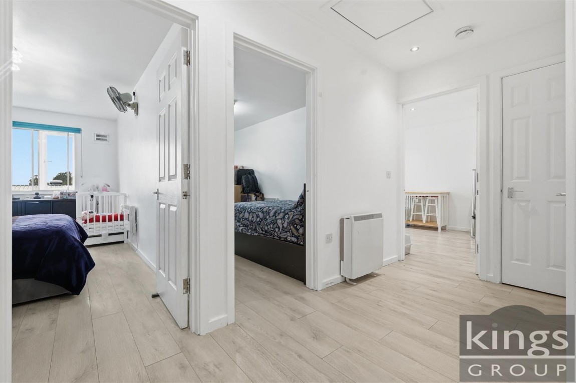 Images for Enstone Road, Enfield London
