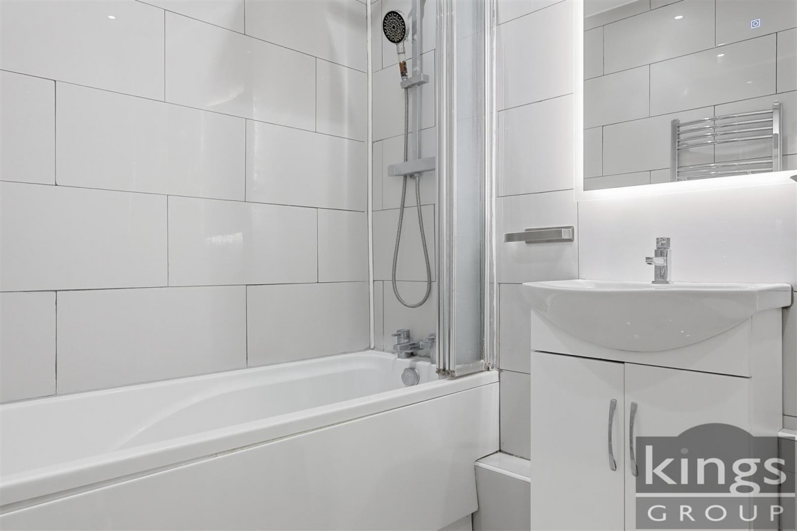 Images for Enstone Road, Enfield London
