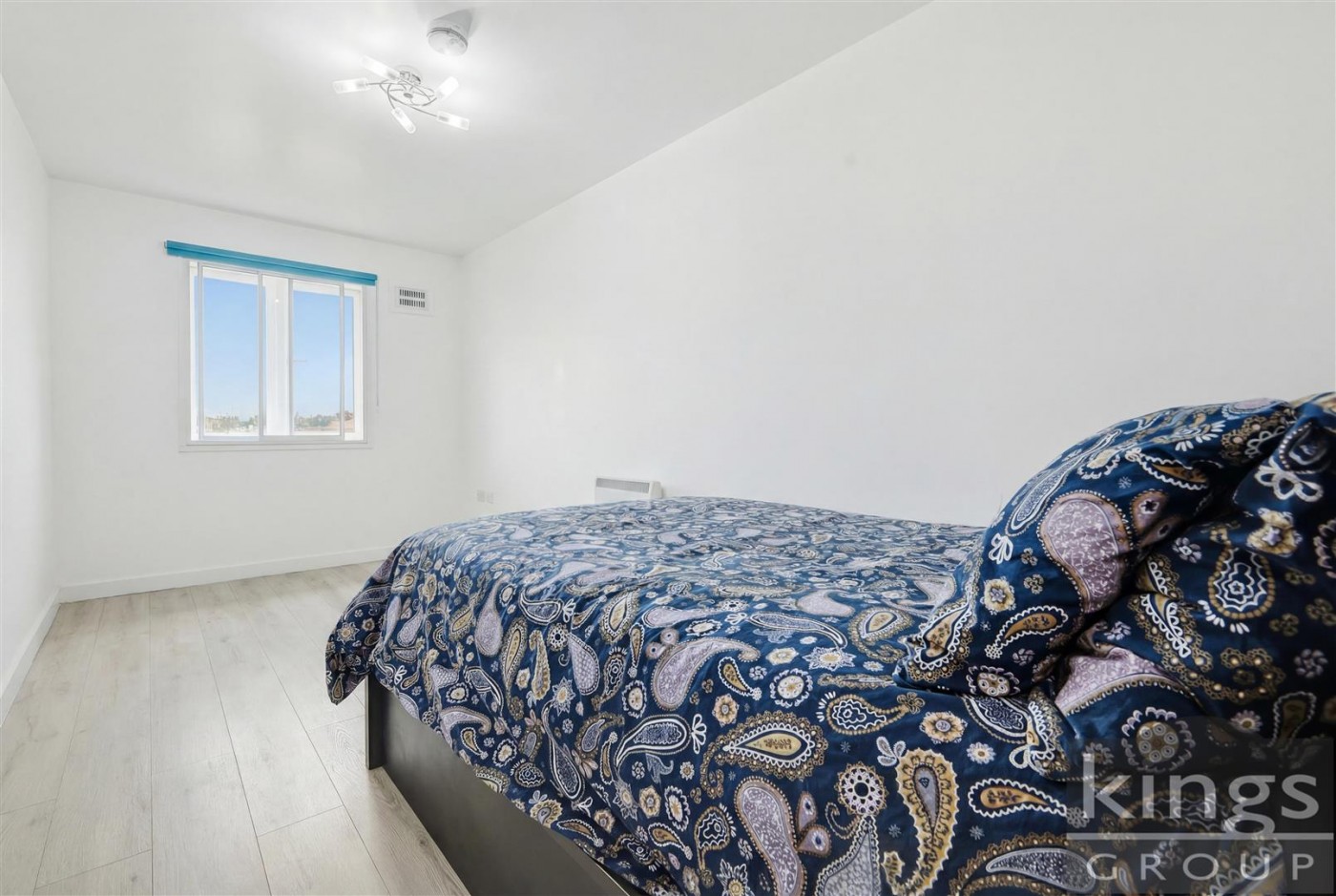 Images for Enstone Road, Enfield London