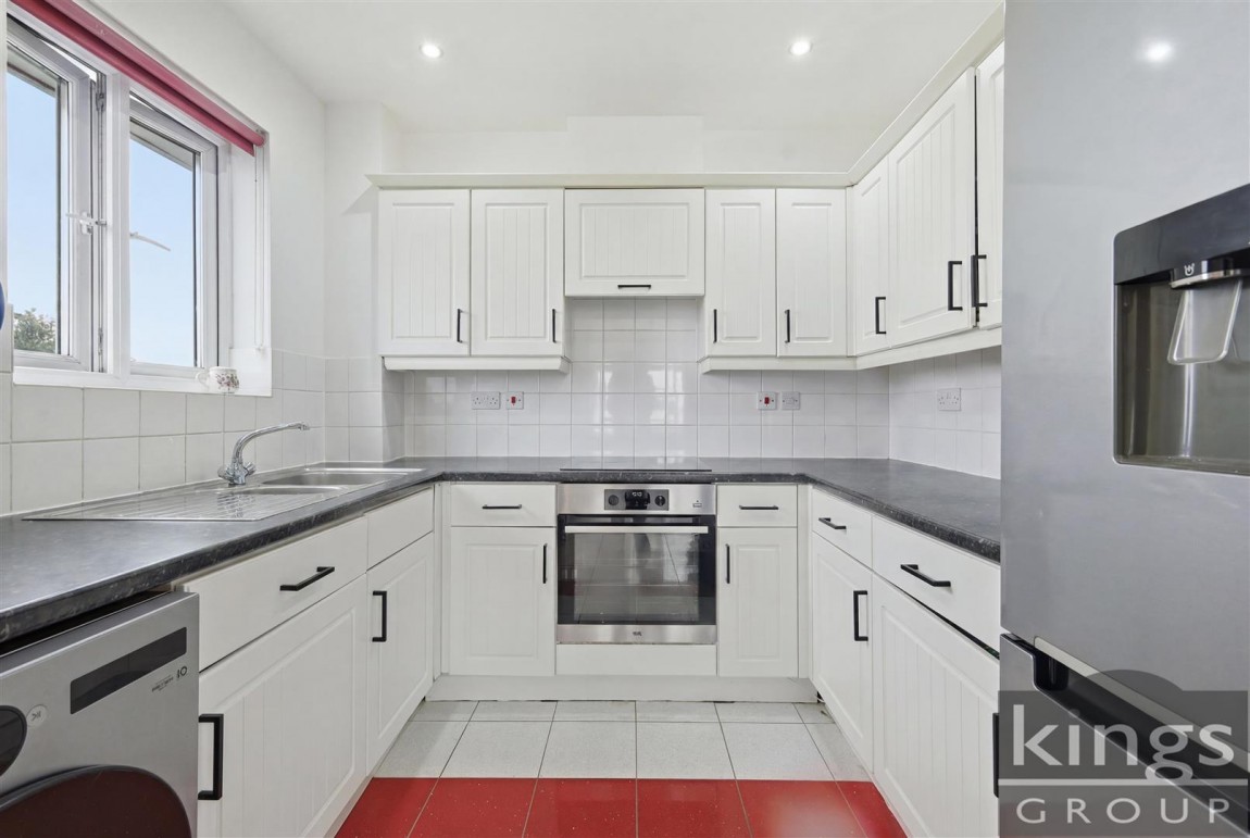 Images for Enstone Road, Enfield London
