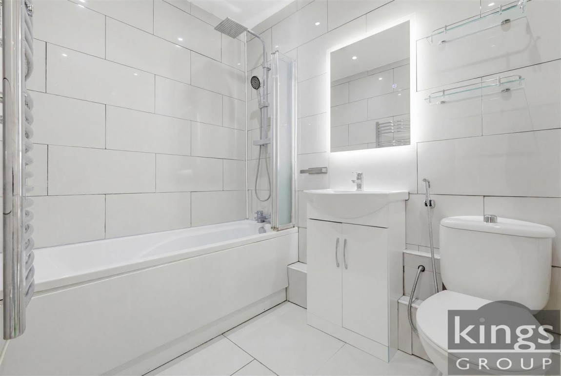 Images for Enstone Road, Enfield London