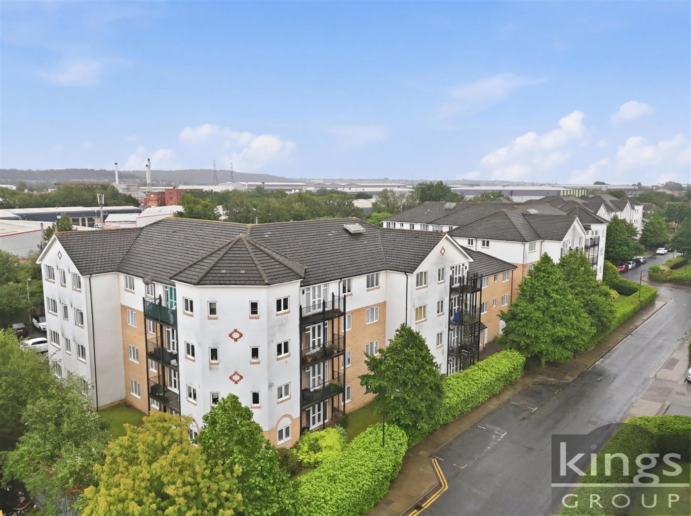 Images for Enstone Road, Enfield London