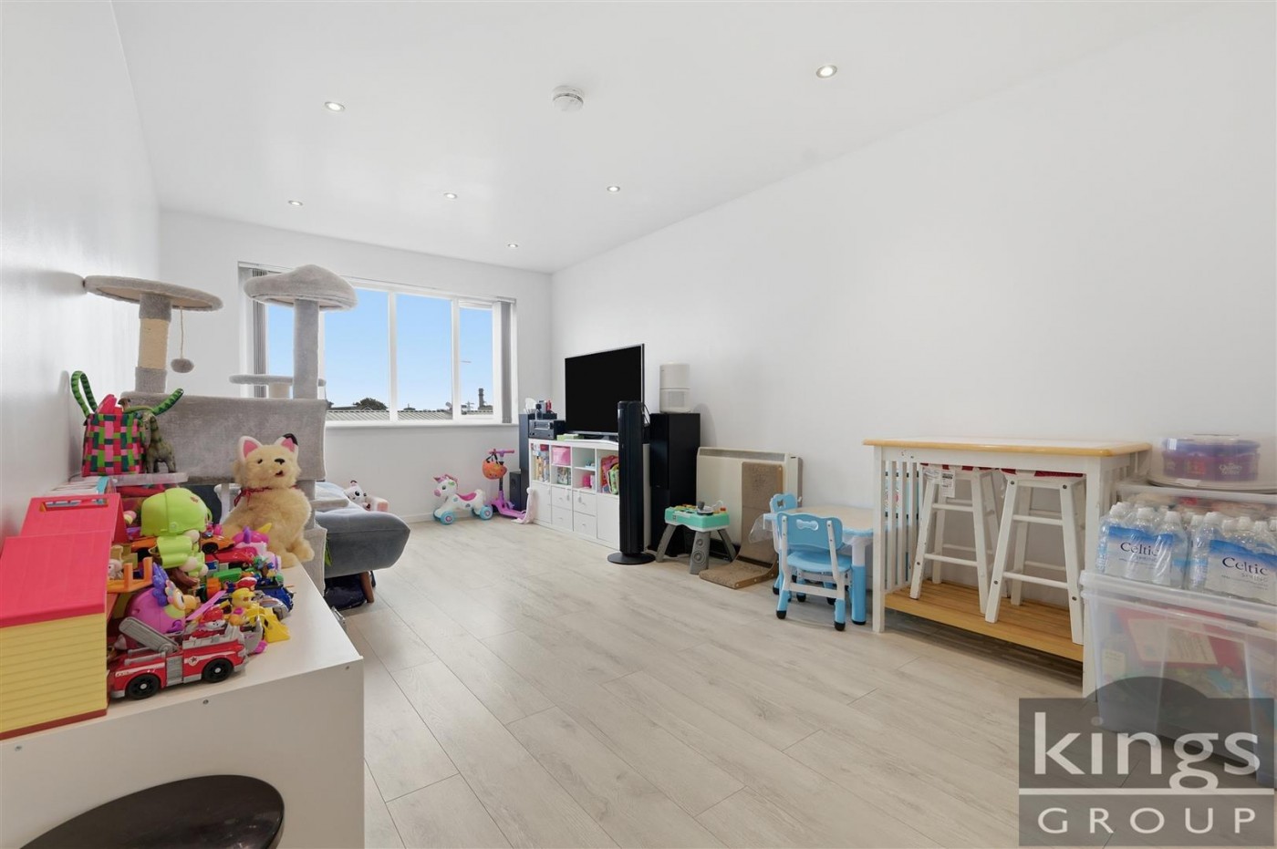 Images for Enstone Road, Enfield London
