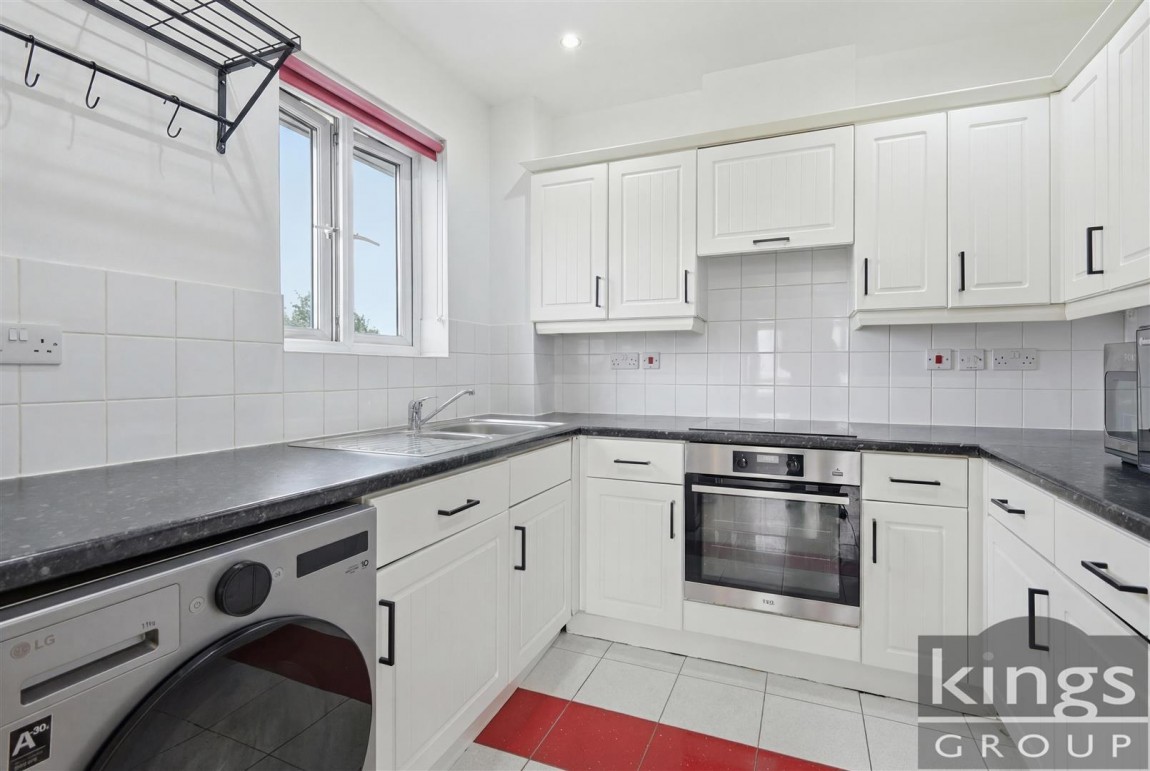 Images for Enstone Road, Enfield London