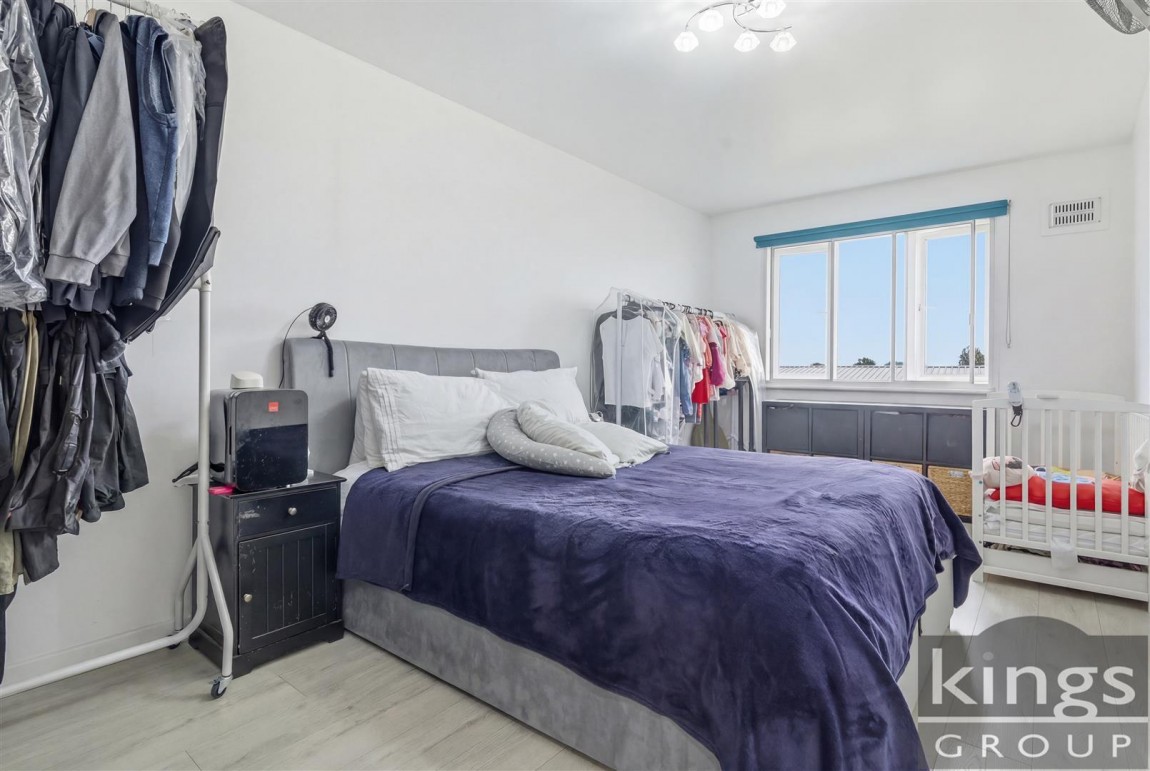 Images for Enstone Road, Enfield London
