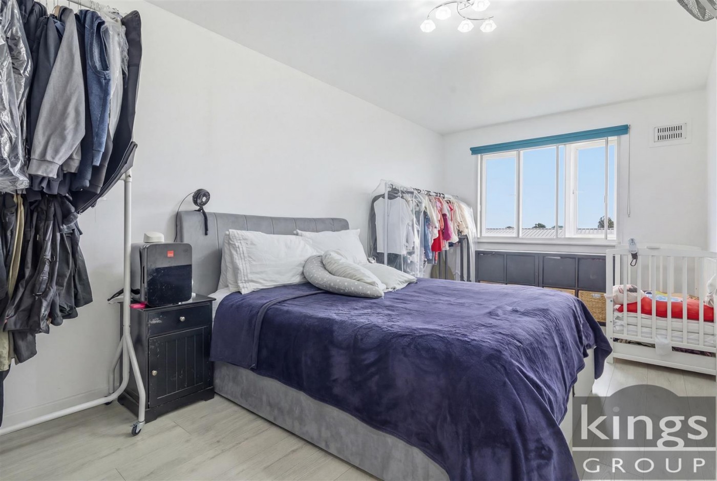 Images for Enstone Road, Enfield London
