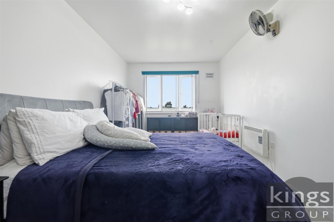 Images for Enstone Road, Enfield London
