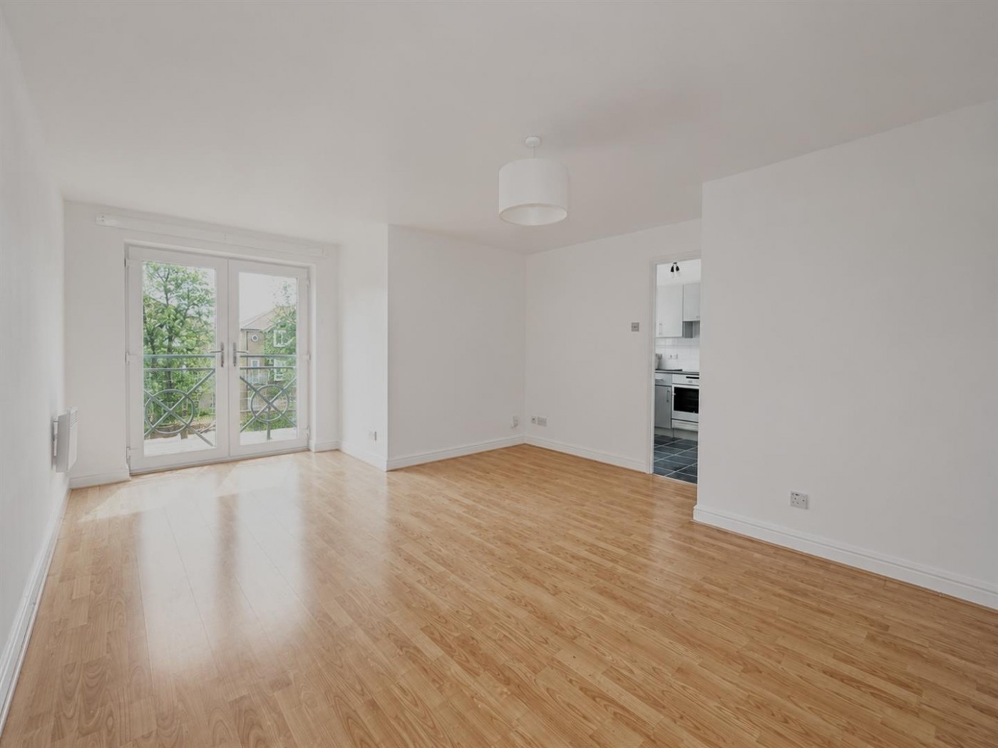 Images for Webley Court, Sten Close, Enfield