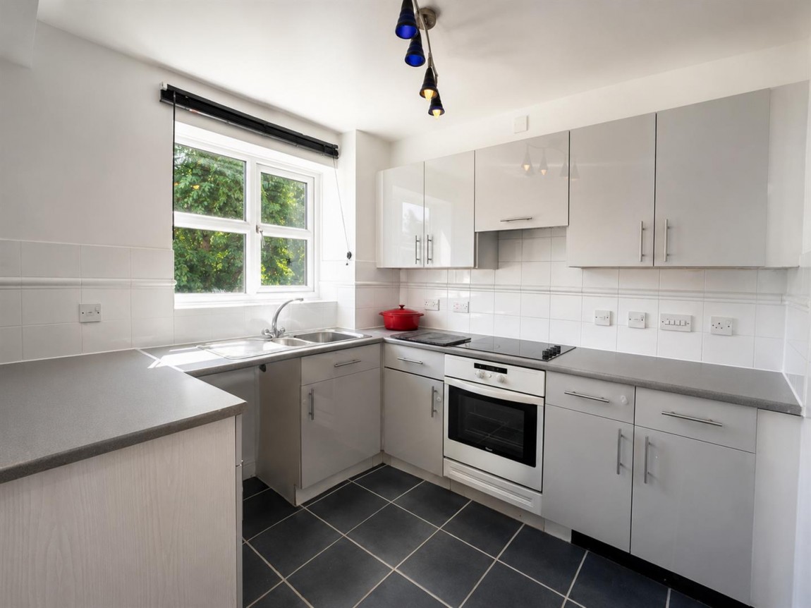 Images for Webley Court, Sten Close, Enfield
