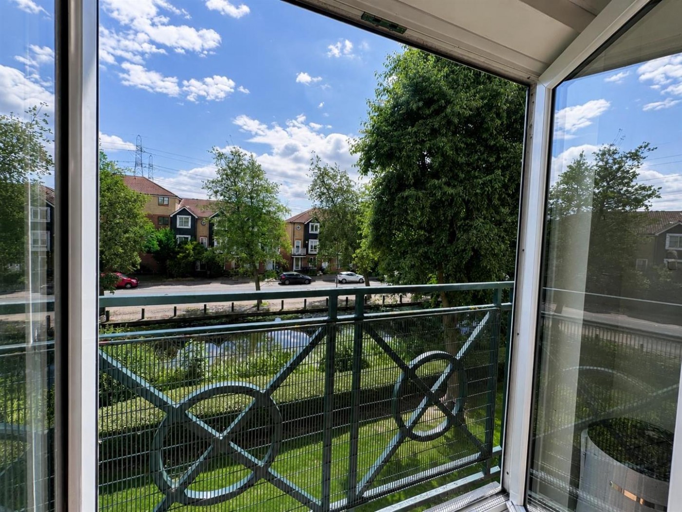 Images for Webley Court, Sten Close, Enfield