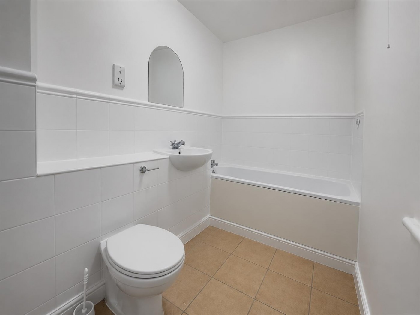 Images for Webley Court, Sten Close, Enfield