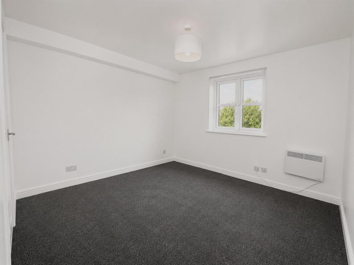 Images for Webley Court, Sten Close, Enfield