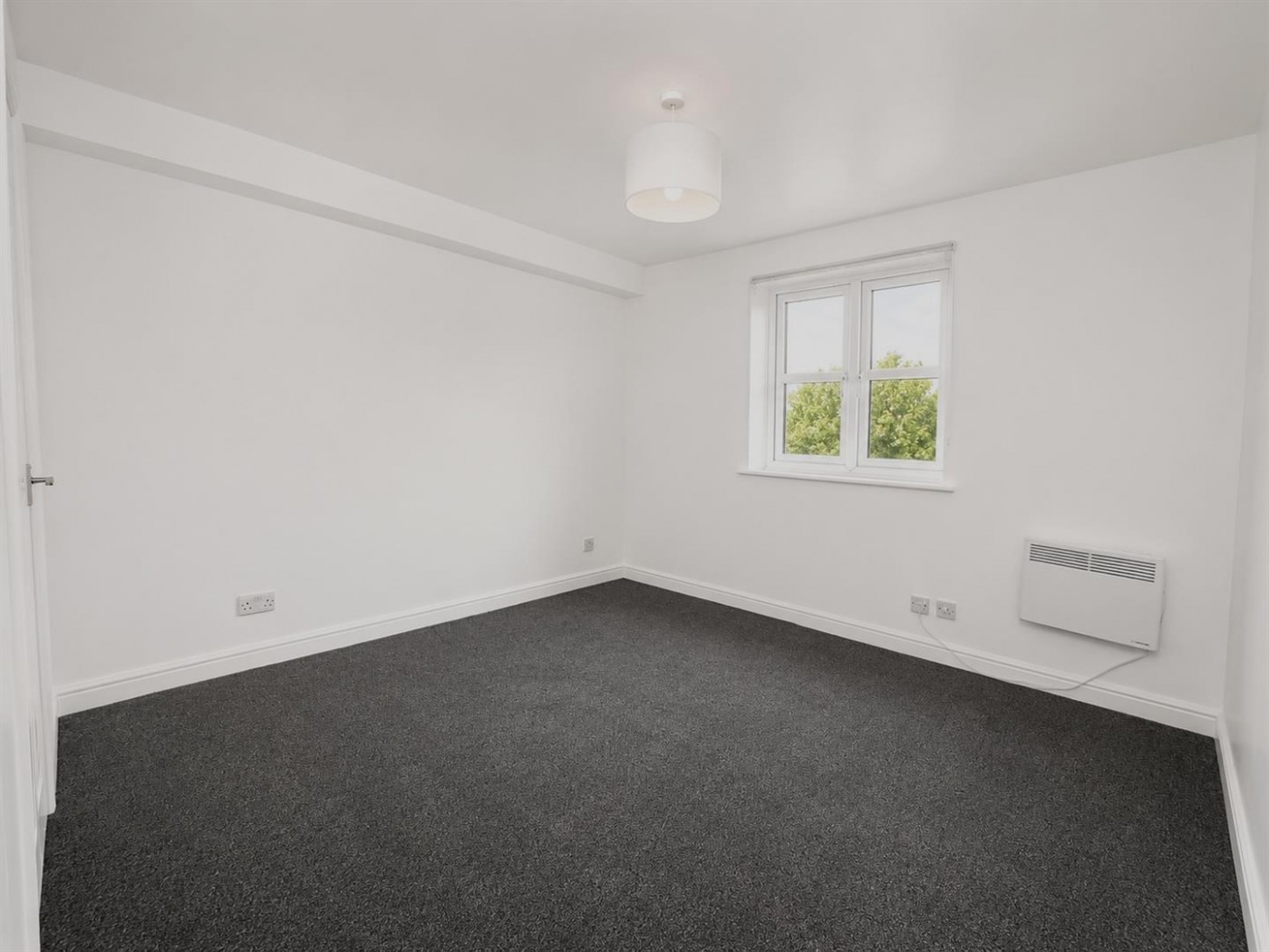 Images for Webley Court, Sten Close, Enfield