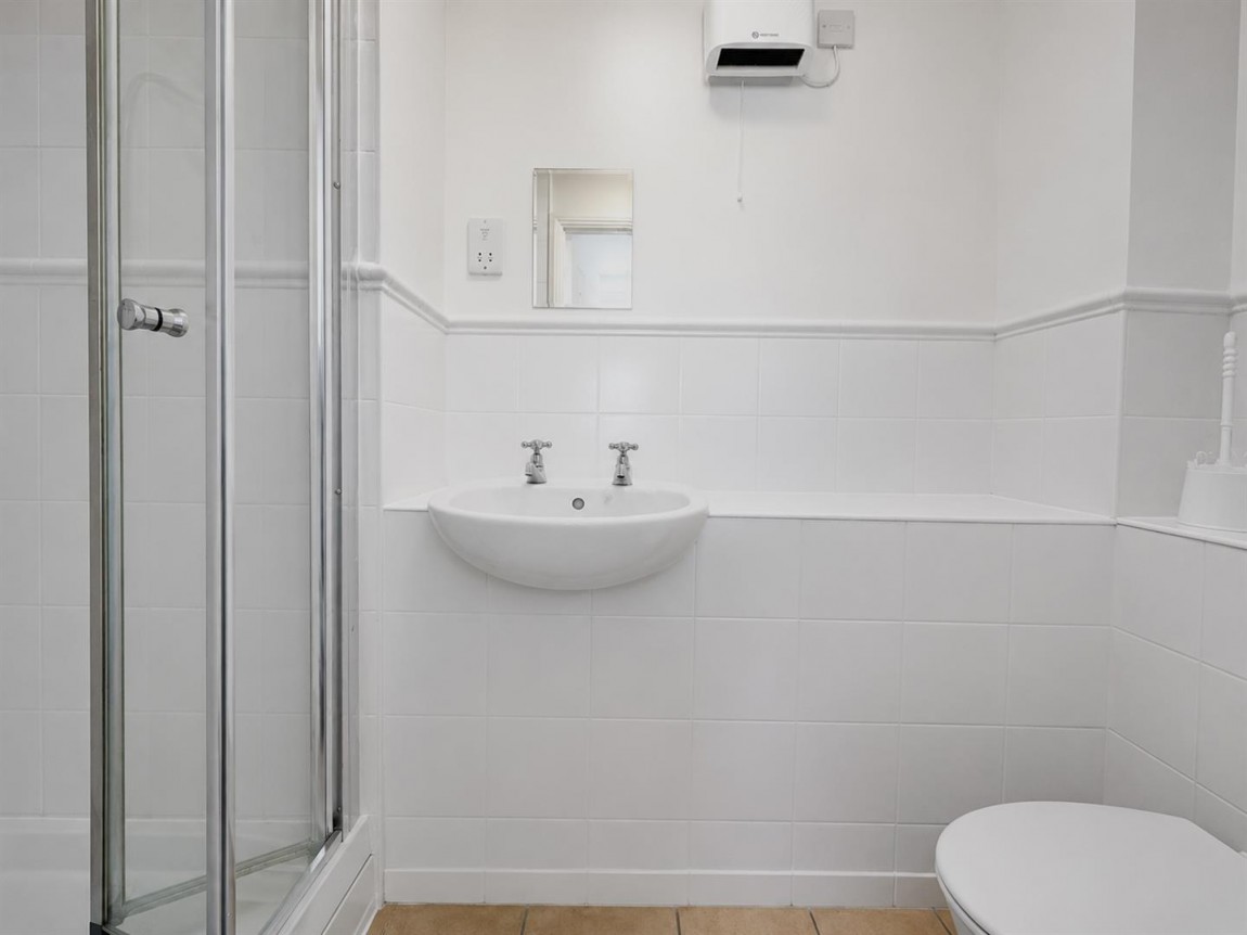 Images for Webley Court, Sten Close, Enfield