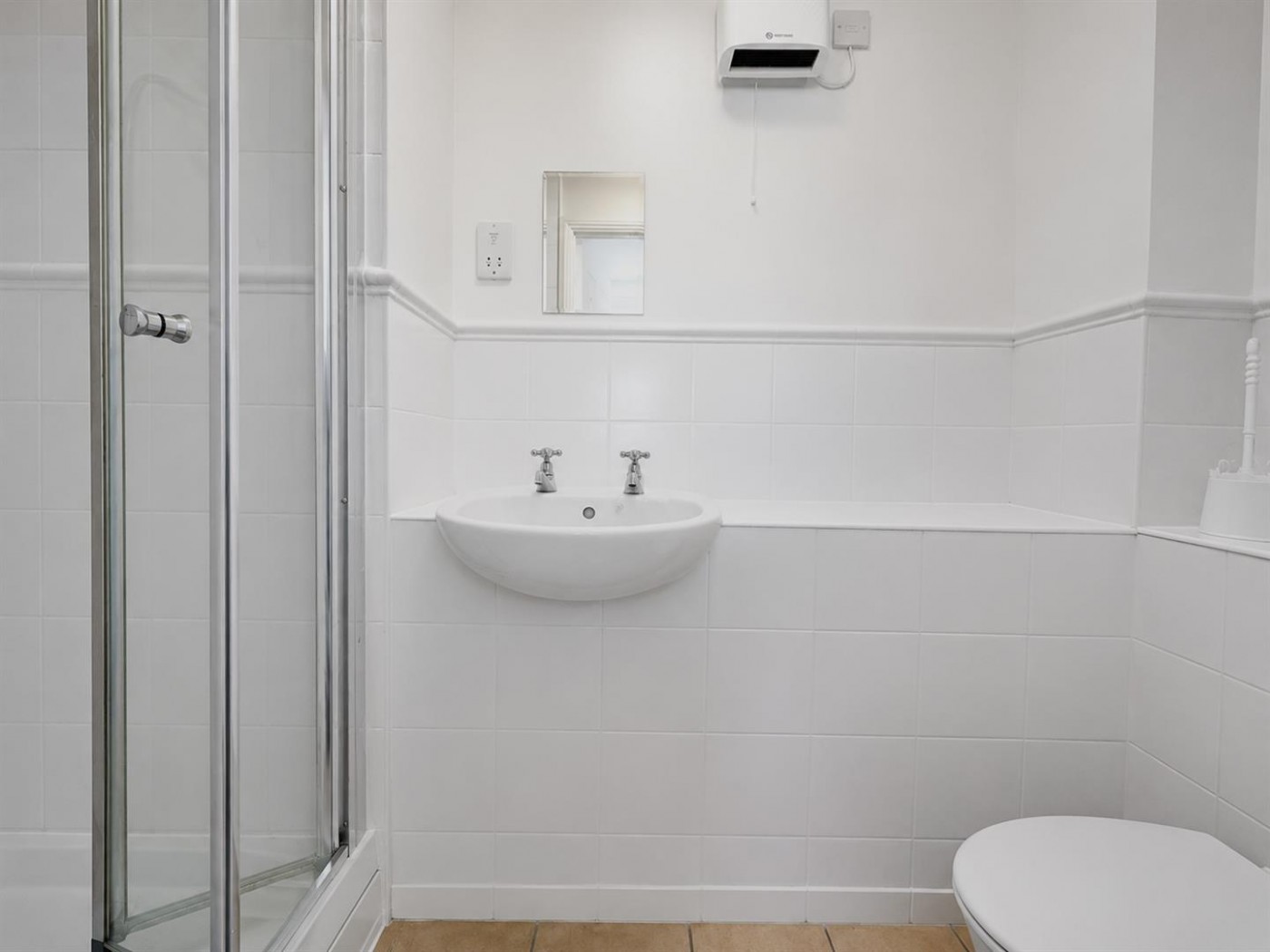 Images for Webley Court, Sten Close, Enfield