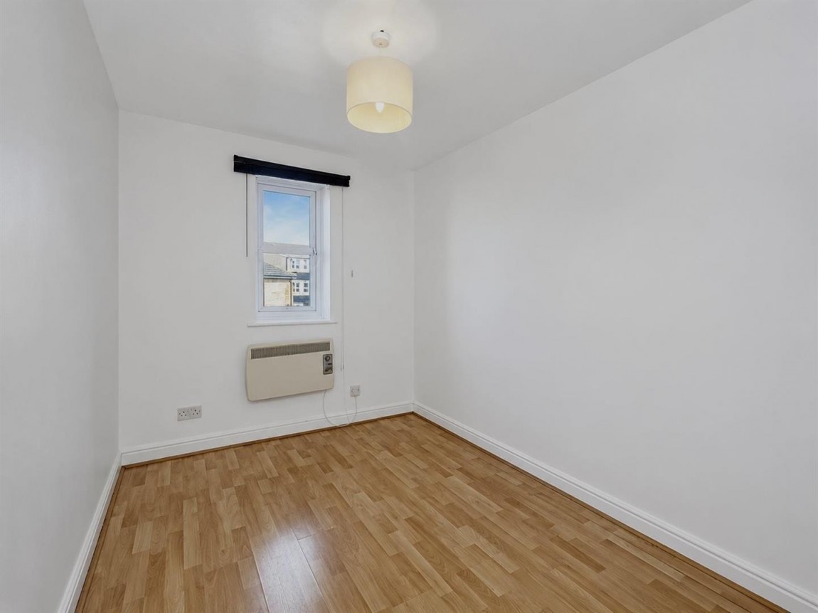 Images for Webley Court, Sten Close, Enfield
