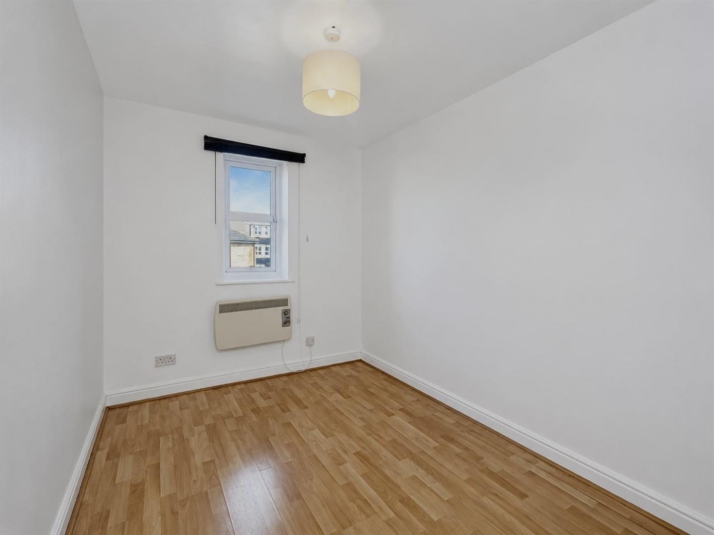 Images for Webley Court, Sten Close, Enfield