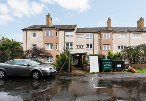 Amber Avenue Walthamstow London - EAID:KingsGroupApi2020, BID:90993-1952