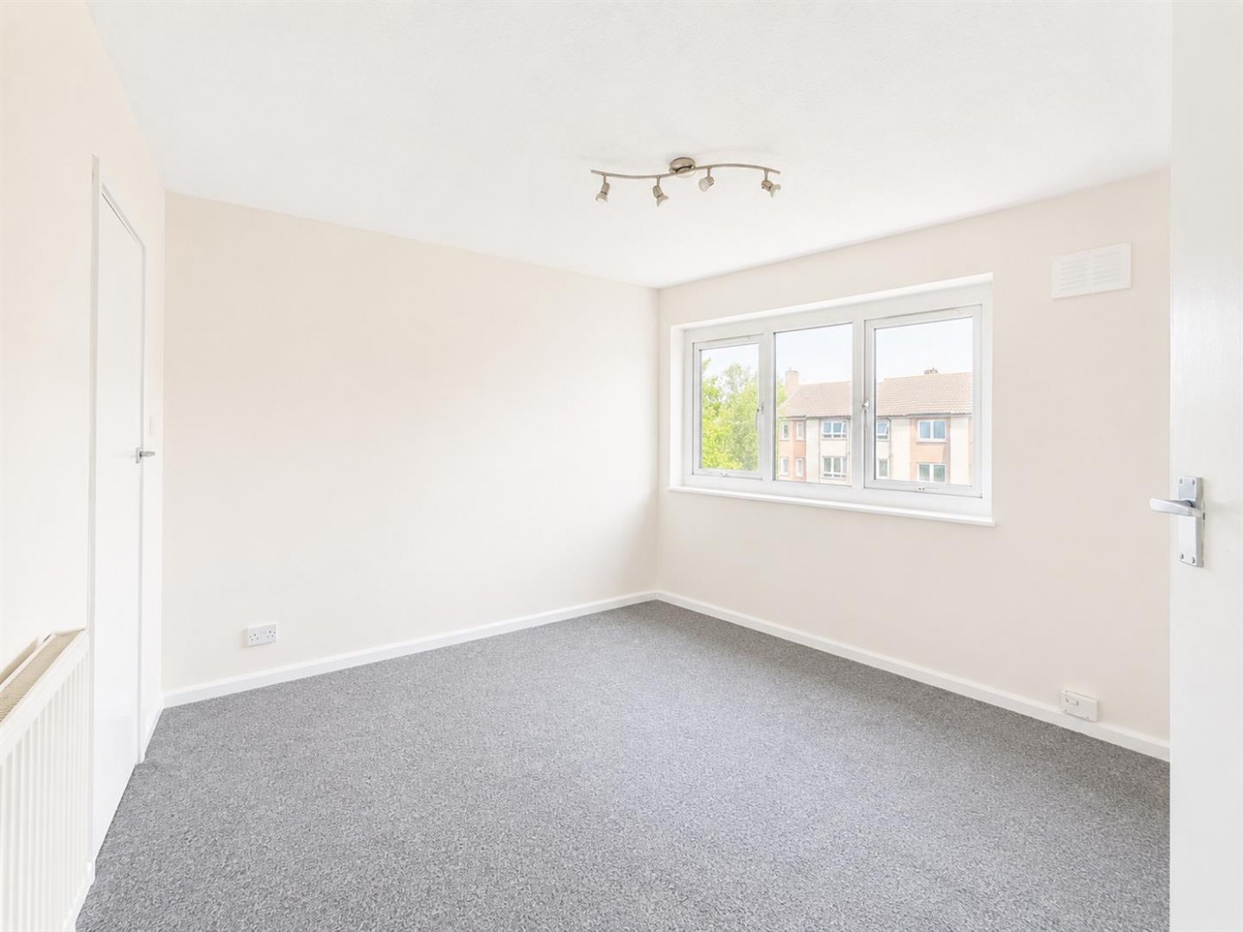 Images for Amber Avenue Walthamstow London
