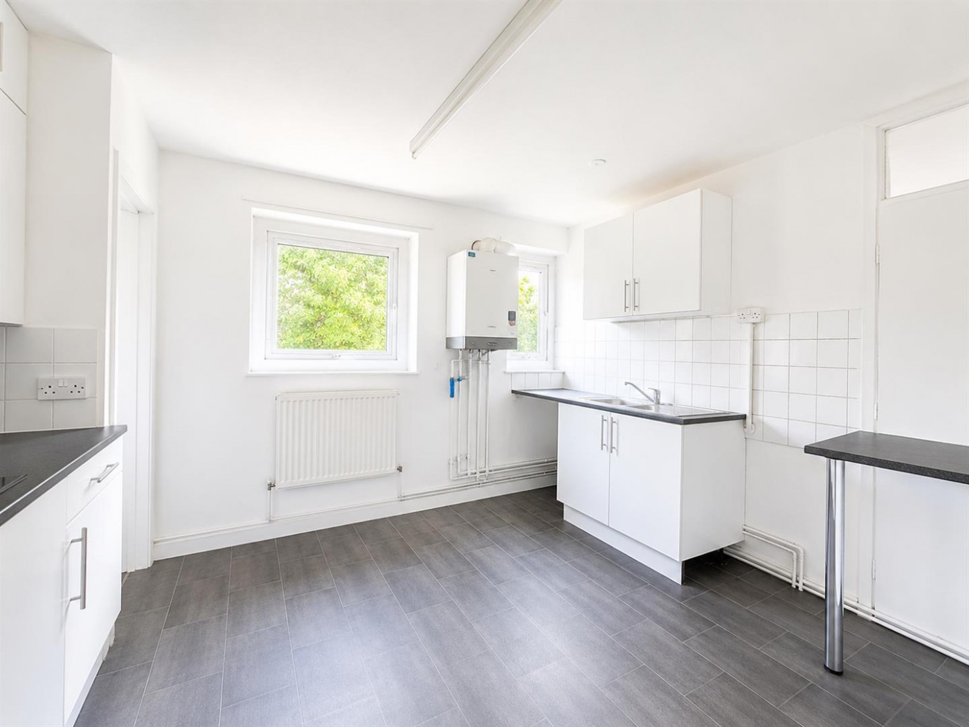 Images for Amber Avenue Walthamstow London