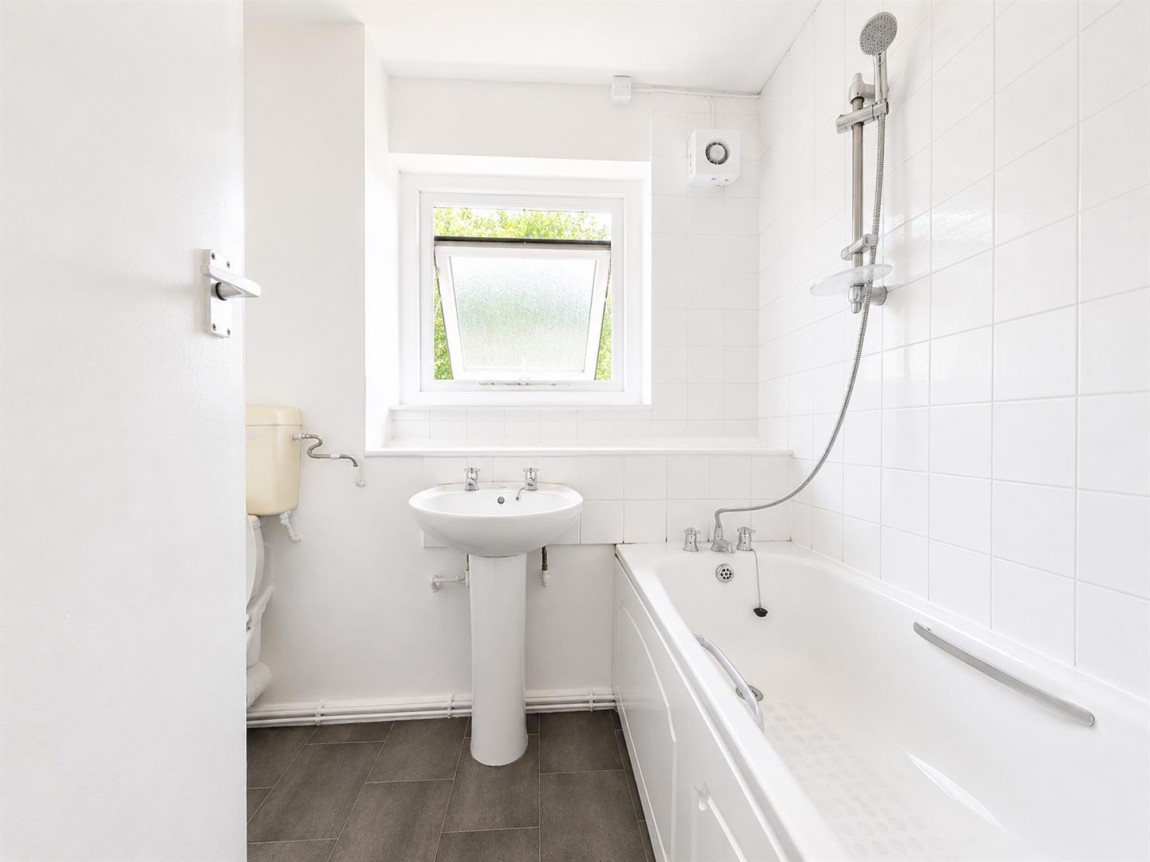 Images for Amber Avenue Walthamstow London