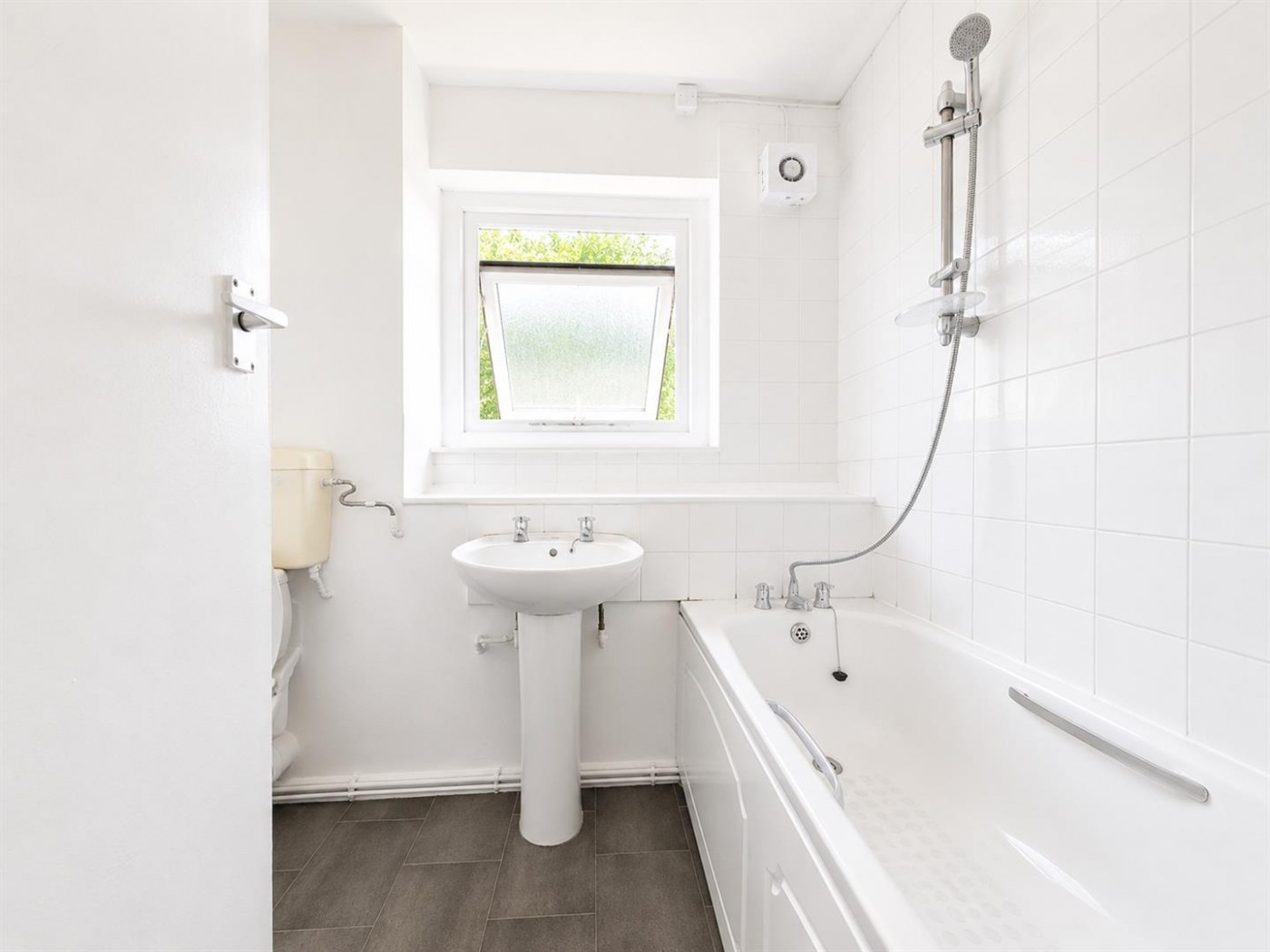 Images for Amber Avenue Walthamstow London