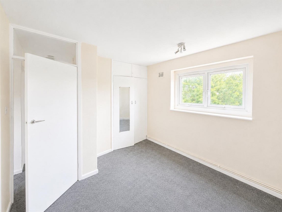 Images for Amber Avenue Walthamstow London