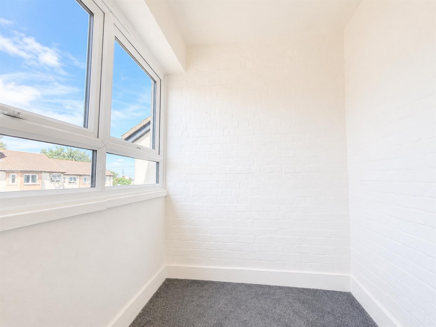 Images for Amber Avenue Walthamstow London